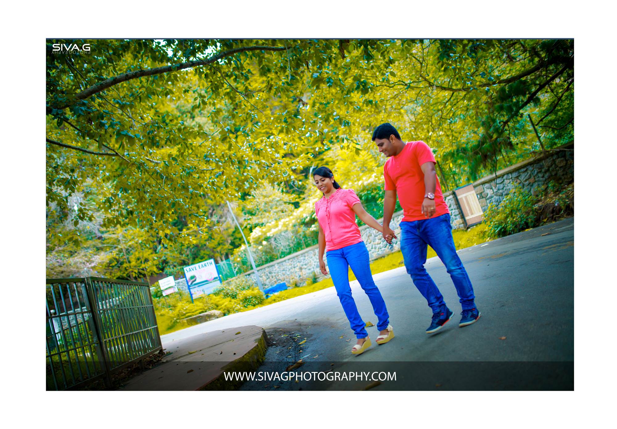 Candid Wedding PhotoGraphy Karur - Siva.G PhotoGraphy